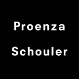 Proenza Schouler coupons